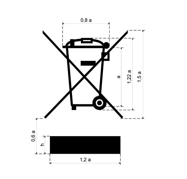 WPS图片(1).png