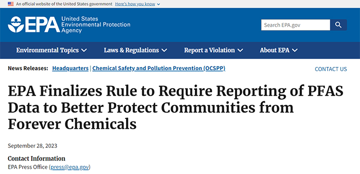 1699256666471169.jpg 700.jpg